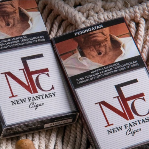 BIN-New Fantasy-2