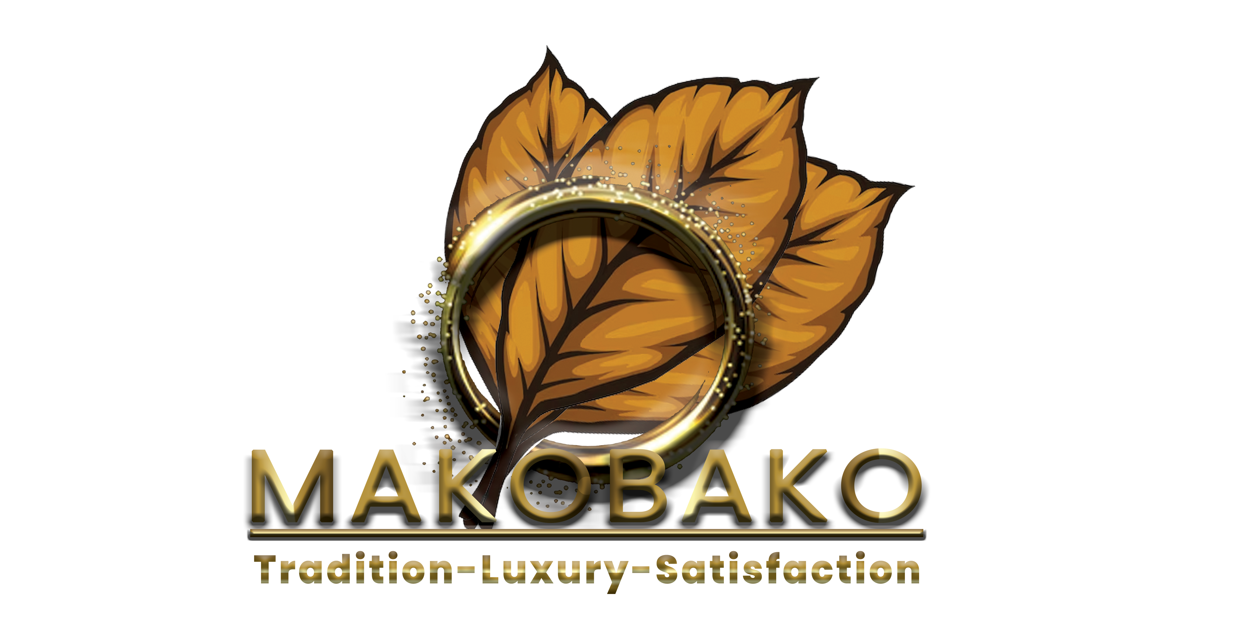 MAKOBAKO