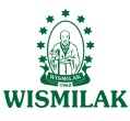 WISMILAK